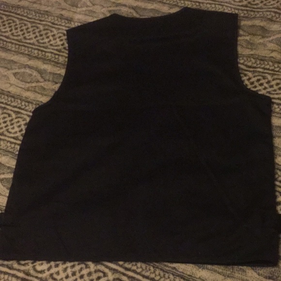 Sanyou - Picture 4 of 6